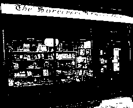 oldshop